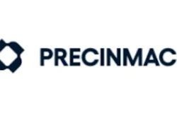 Precinmac