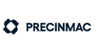 Precinmac to Acquire Petersen Inc. - Vimarsana News