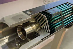 Reactor
