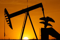 Minority neighborhoods where residents were long denied home loans have twice as many oil and gas wells as mostly white neighborhoods, according to a new study that suggests ongoing health risks in vulnerable communities are at least partly tied to historical structural racism.