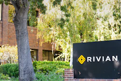 Rivian