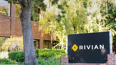 Rivian