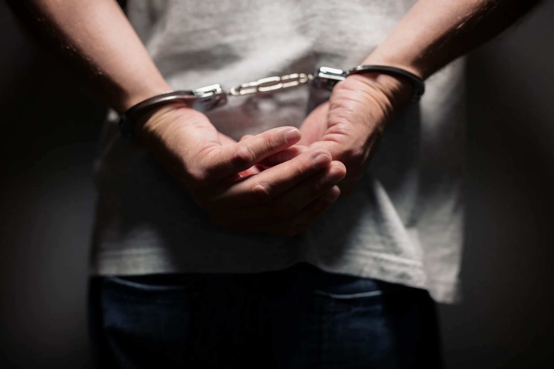 2nd Man Sentenced in AnC Vermont Project - Vimarsana News
