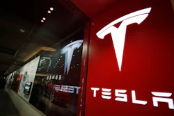 Elon Musk has sold 4.4 million shares of Tesla stock worth roughly $4 billion, most likely to help fund his purchase of Twitter.