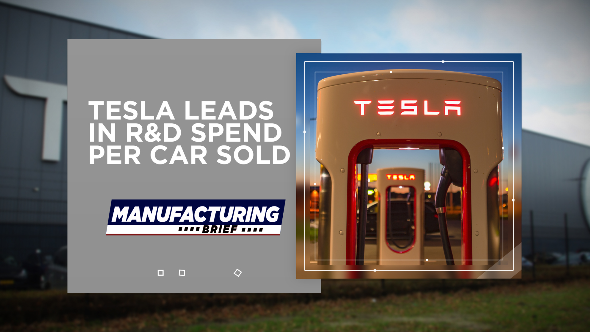Teslatn
