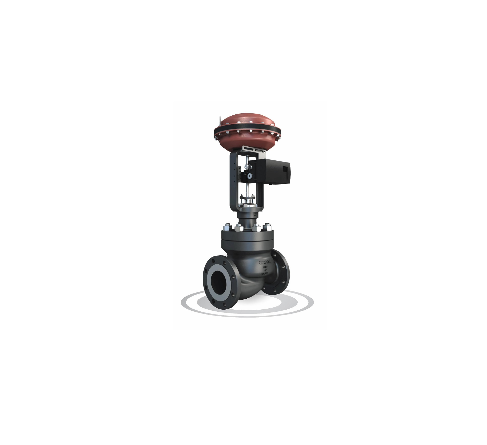 Valves