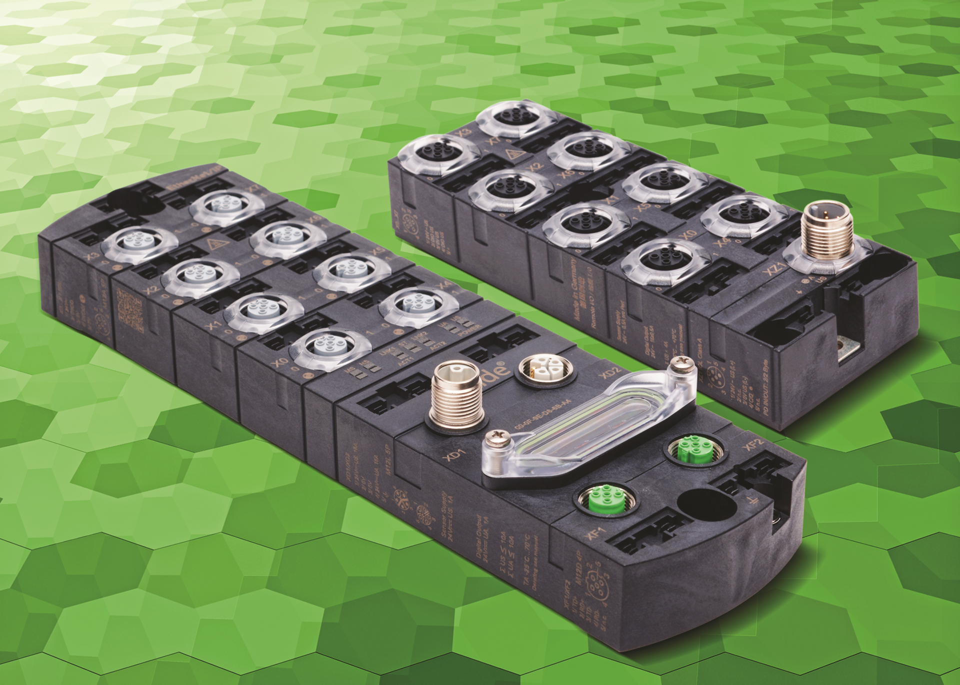Automation Direct