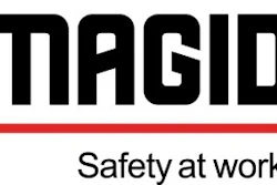 Magid