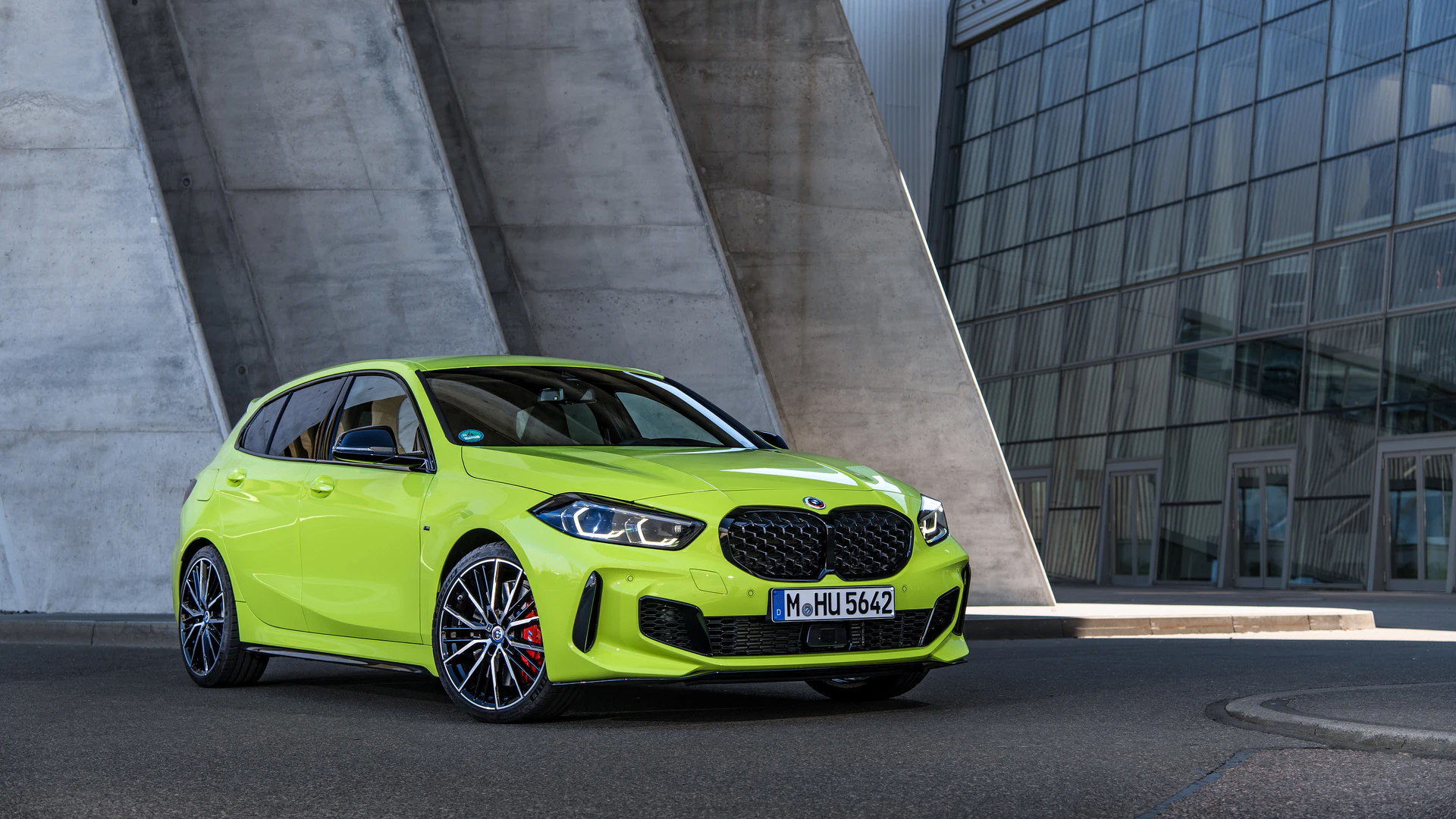 BMW Looks to Quantum Computing to Improve Manufacturing - Vimarsana News