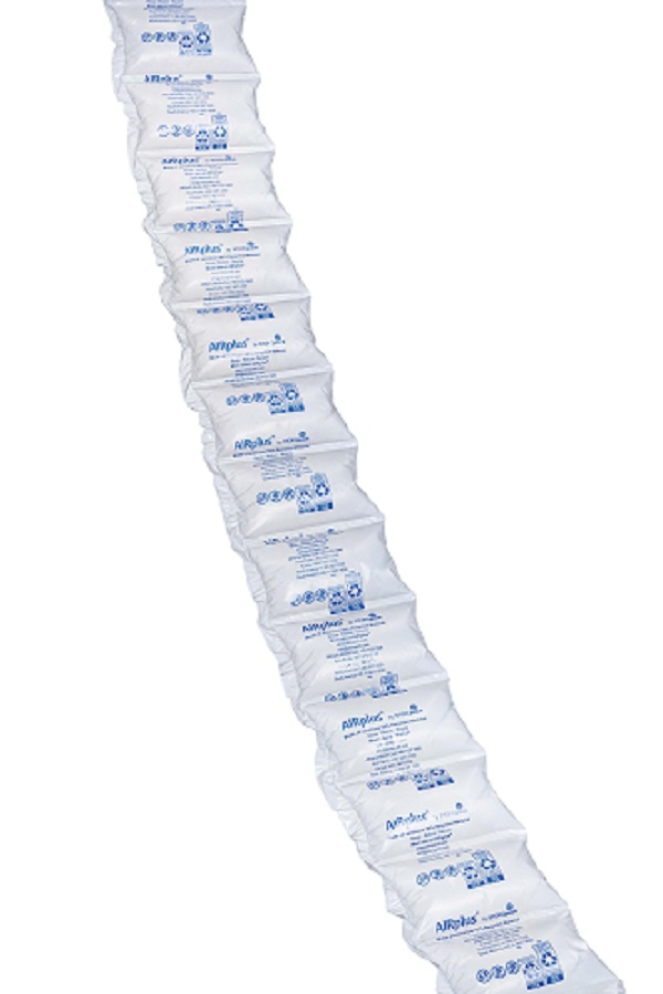 Storopack
