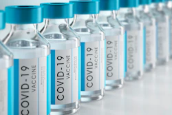Covidvaccine