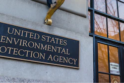 Epa