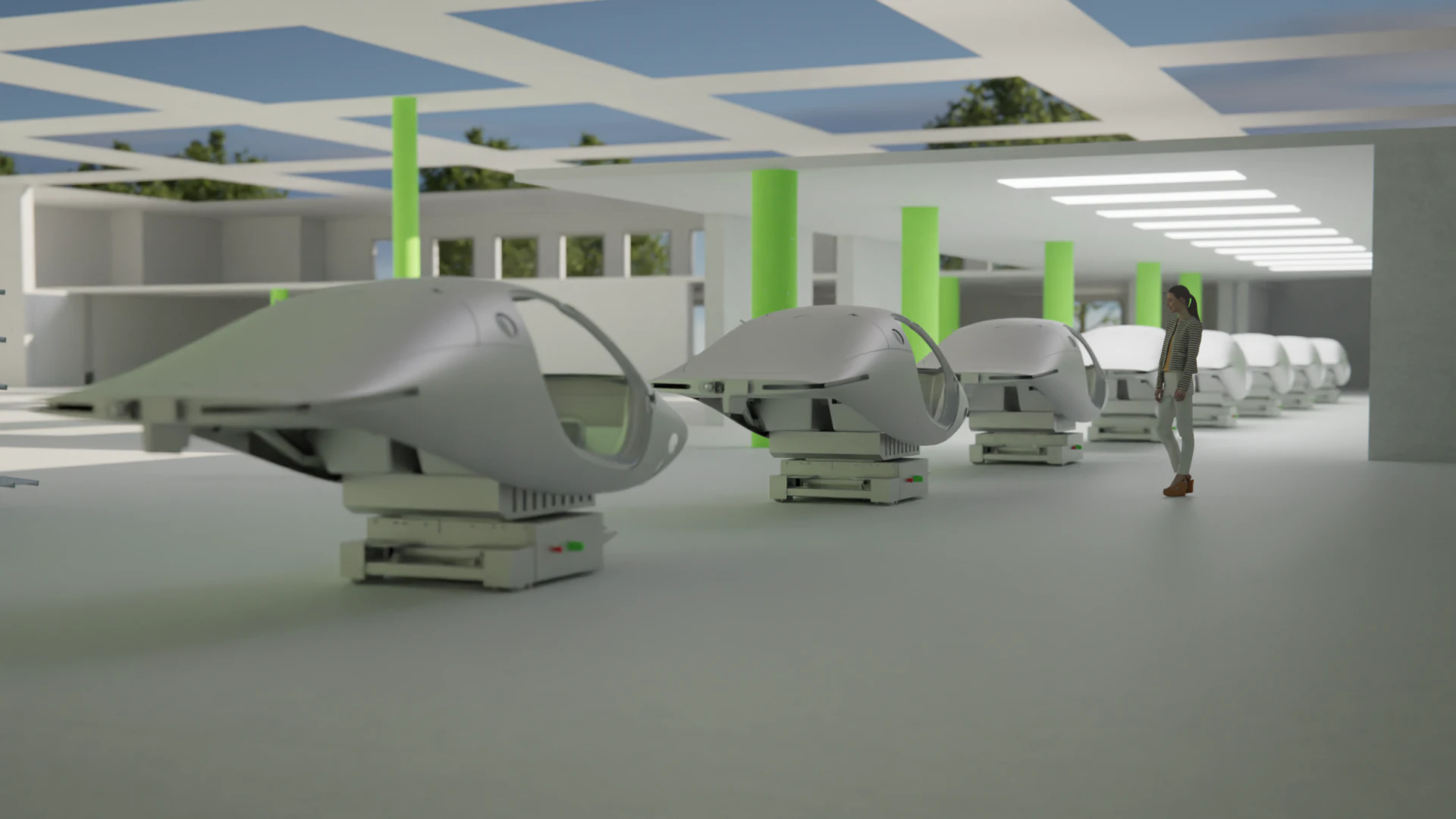 Aptera, Red Viking Reach Solar EV Manufacturing Deal - Vimarsana News