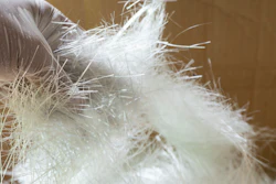 Glassfiber