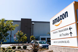 I Stock 1172294098