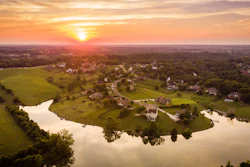 The Kentucky location will produce a new product line.