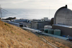 Dozens of environmental and anti-nuclear groups are opposing an extension of the plant's life.