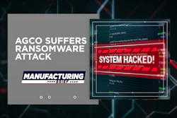 Ransomwaretn