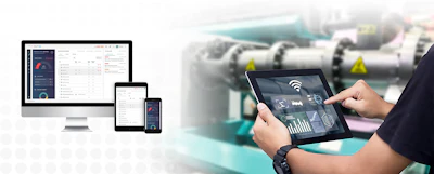 IIoT solutions, like Sensata’s IQ platform, that make it easy for plant managers to deploy asset health monitoring can help prevent unplanned downtime and optimize maintenance strategies to minimize labor and parts expenses.