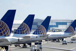 The Federal Aviation Administration on Tuesday, May 17, 2022, confirmed that it has approved steps necessary for flights to resume using the planes, which have engines made by Pratt & Whitney.