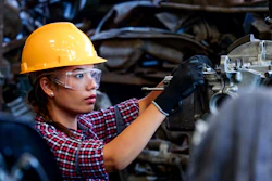 Womenmanufacturing