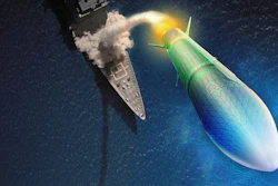 Raytheon Missiles & Defense is using technologies from across the current portfolio to create efficiencies, reduce qualification time and demonstrate the GPI capability as quickly as possible.