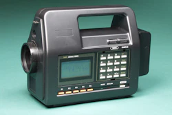 For the chemical industry, measuring and controlling moisture content is critical to ensure product quality and efficient production.