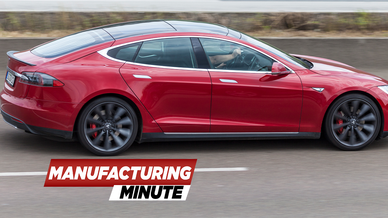 Mm 359 Thumb