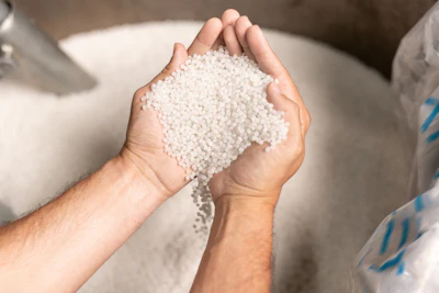 When manufacturers utilize batch reactors, following the recipe from batch-to-batch and plant-to-plant is critical to manufacture high value-added materials reliably and cost-effectively to spec.