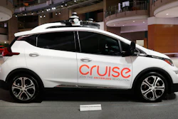 California regulators on Thursday, June 2, 2022 gave a robotic taxi service the green light to begin charging passengers for driverless rides in San Francisco, a first in a state where dozens of companies have been trying to train vehicles to steer themselves on increasingly congested roads.
