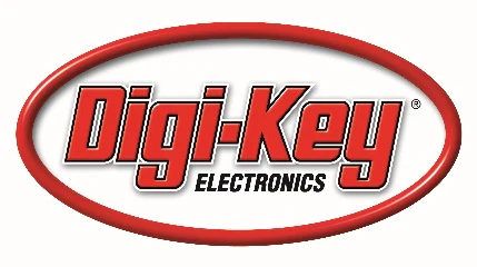 Digi-Key Electronics, Analog Devices to Host Webinar on Precision Wide Bandwidth Design - Vimarsana News