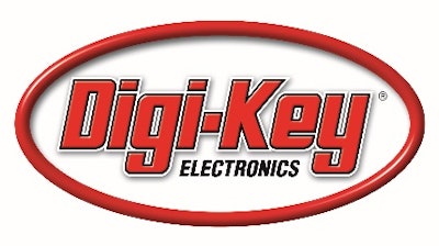 Digikey