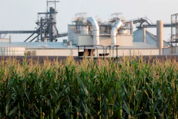 The Biden administration set new requirements Friday, June 3, 2022, that increase the amount of ethanol that must be blended into the nation's gasoline supply but reduce previous ethanol-blending requirements due to a plunge in fuel demand during the coronavirus pandemic.
