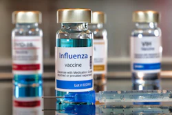 Flu