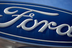 The recall covers certain 2013 to 2019 Escape, 2013 to 2018 C-Max, 2013 to 2016 Fusion, 2013 to 2021 Transit Connect, and 2015 to 2018 Edge vehicles.
