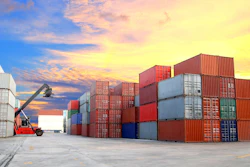 Freightcontainer