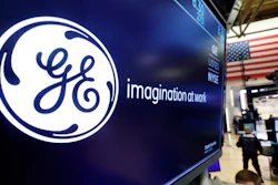 GE announced in November that it would divide itself into three public companies focused on aviation, health care and energy.