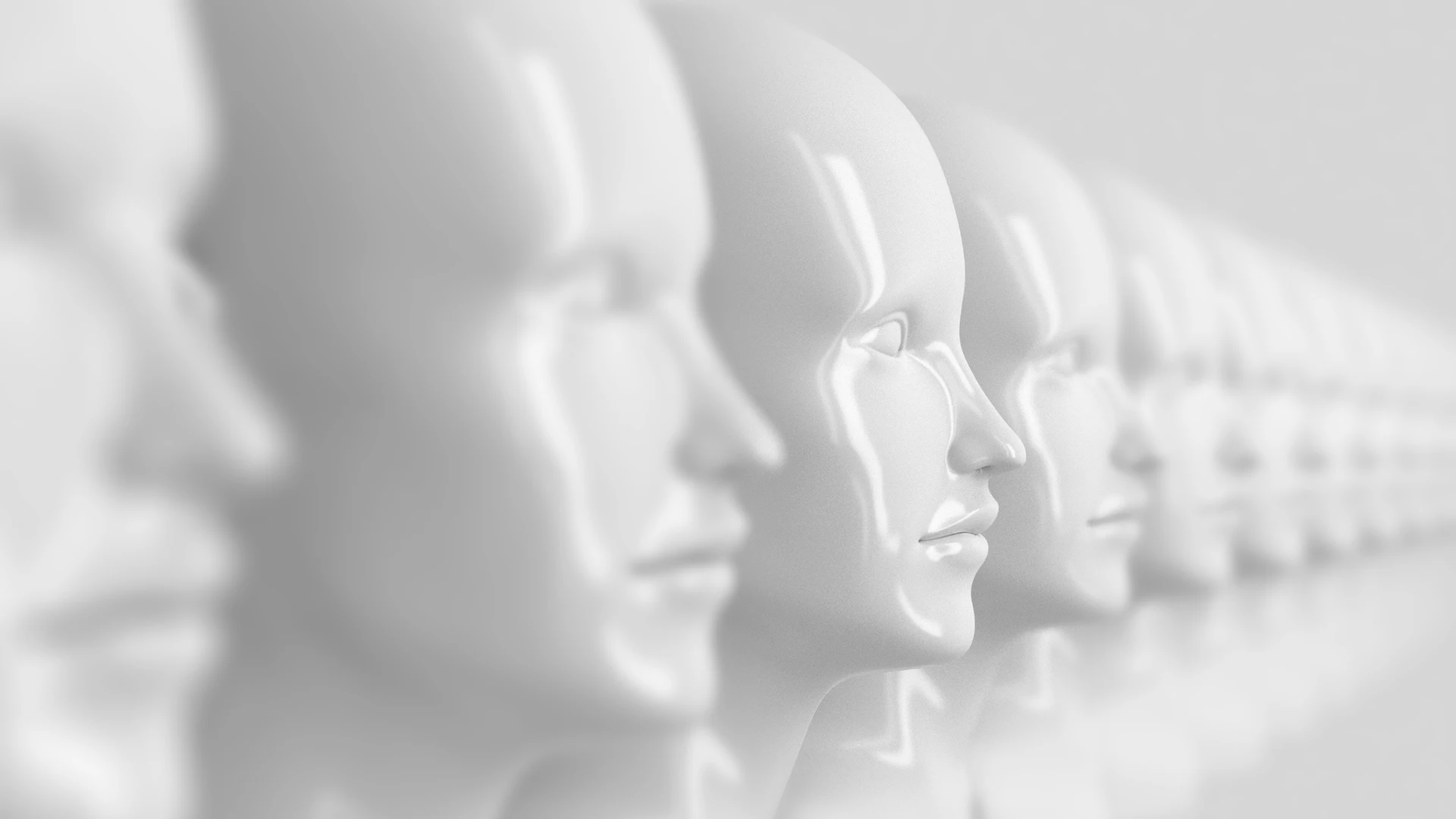Google's Powerful AI Spotlights a Human Cognitive Glitch - Vimarsana News