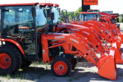 I Stock 1250151773