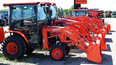 I Stock 1250151773