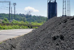 Georgia Power said the project will be the single largest beneficial use project of its kind in the U.S.