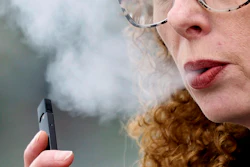 Federal health officials on Thursday, June 23, ordered Juul to pull its electronic cigarettes from the U.S. market, the latest blow to the embattled company widely blamed for sparking a national surge in teen vaping.