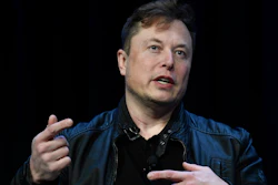 Tesla shares tumbled more than 7% in early trading on Friday, June 3, 2022, on a report that Musk is considering laying off 10% of the electric automakers’ workers.