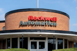 Rockwell