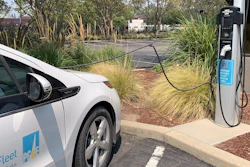 PG&E also will develop EV and sustainability curriculum for all schools.