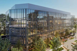 Astellas plans to create an integrated biotechnology campus in South San Francisco as its West Coast innovation and research center.