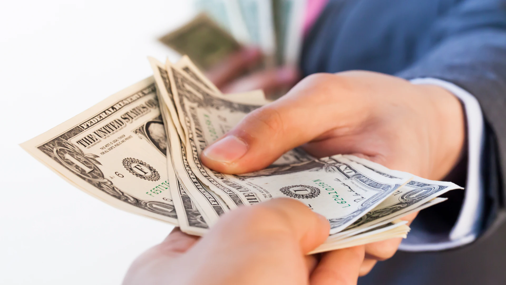 Sale Leasebacks Offer an Attractive Financing Option - Vimarsana News