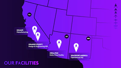 Facility Map Rec 03 25