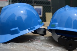 Helmets At A Construction Site 500616205 1256x838 (1)
