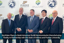 Indiana Perdue Sw 1920x1080